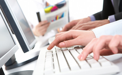 Similar image 1699046