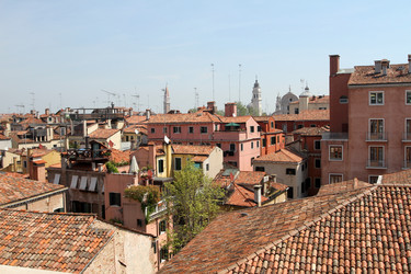 Similar image 1699187