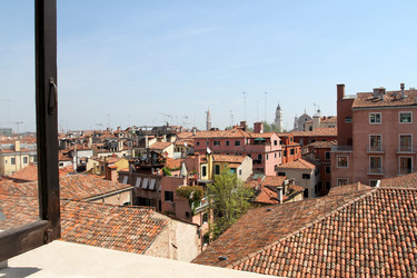 Similar image 1699188