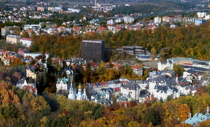 Similar image 1699310