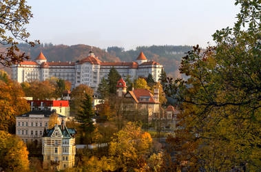 Similar image 1699313