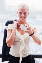 Similar image 1699327