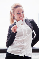 Similar image 1699329