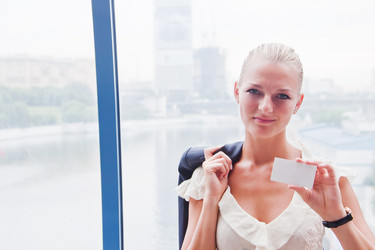 Similar image 1699331