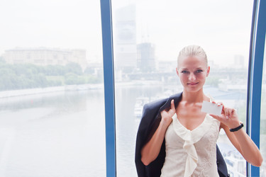 Similar image 1699332