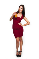 Similar image 1699370