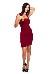 Similar image 1699375