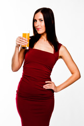 Similar image 1699380