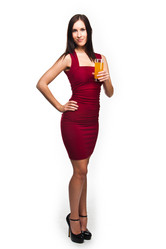 Similar image 1699381