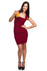 Similar image 1699383