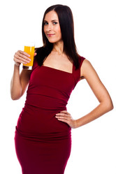 Similar image 1699391