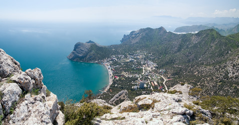 Similar image 1699408