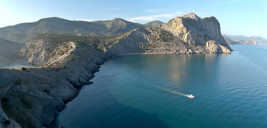 Similar image 1699409