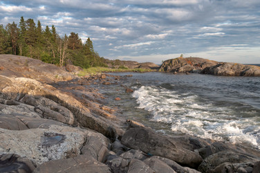 Similar image 1699410