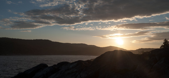 Similar image 1699411