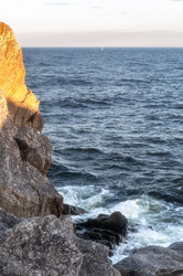 Similar image 1699412