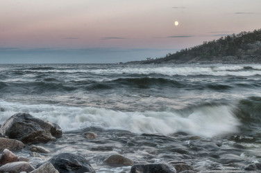 Similar image 1699415