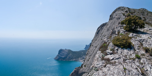 Similar image 1699416