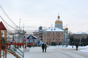 Similar image 1699728