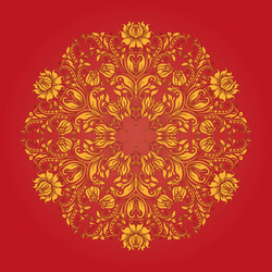 Similar image 1700207