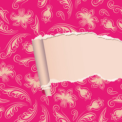 Similar image 1700208