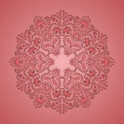 Similar image 1700209