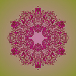 Similar image 1700210