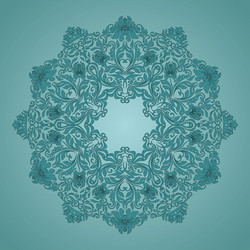 Similar image 1700211