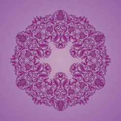 Similar image 1700212