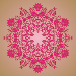 Similar image 1700213