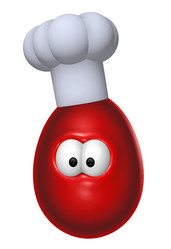 Similar image 1700214