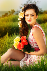 Similar image 1700347