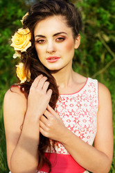 Similar image 1700348