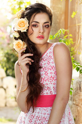 Similar image 1700349