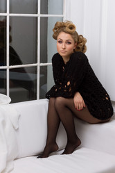 Similar image 1700353