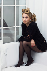 Similar image 1700354