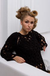 Similar image 1700359