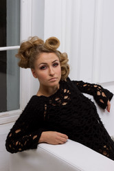 Similar image 1700360