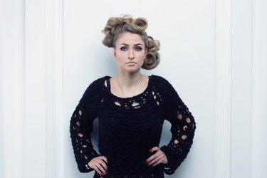 Similar image 1700373