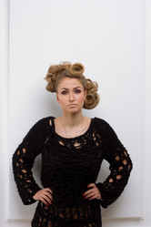 Similar image 1700374