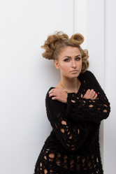 Similar image 1700383