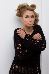 Similar image 1700385