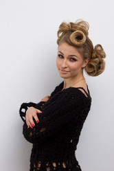 Similar image 1700390