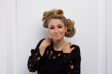 Similar image 1700392