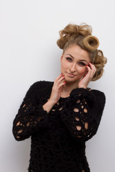 Similar image 1700394