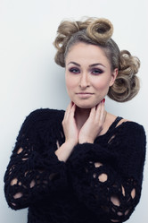 Similar image 1700395