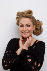 Similar image 1700396