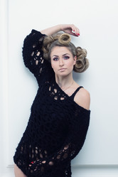 Similar image 1700397