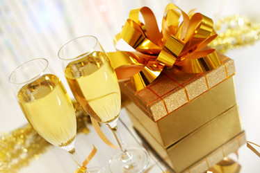 Similar image 1700507