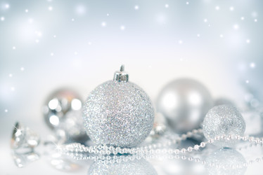 Similar image 1700509